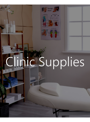 Clinic_Supplies