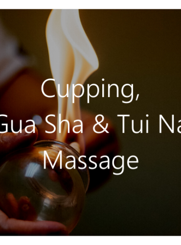 Cupping_Tuina_and_Massage