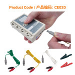 ITO ES-130 Palm-sized Electric Stimulator</br>ITO ES-130 掌上型电刺激仪