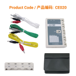 ITO ES-130 Palm-sized Electric Stimulator</br>ITO ES-130 掌上型电刺激仪