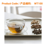 Aura Pure EnergyT-参芪元气茶