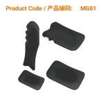 Gua Sha Set</br>刮痧套装