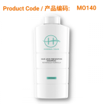 HERBAL HAIR - Hair Loss Prevention Shampoo - Advanced Formula (200ml)</br>101B防脱洗发香波 (浓缩配方,200毫升)
