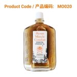 Hysan Muscle Comfort (Huo Luo) Oil</br>海山活络油