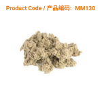 Moxa Punk 100g 35:1</br>艾绒-100克 (35:1)