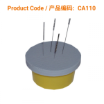 Needling Practice Pad 针灸练习垫