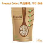 Bai He (百合)- Lily Bulb 100g