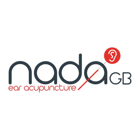 NADA GB