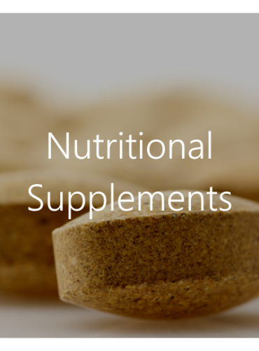 Nutritional_Supplements