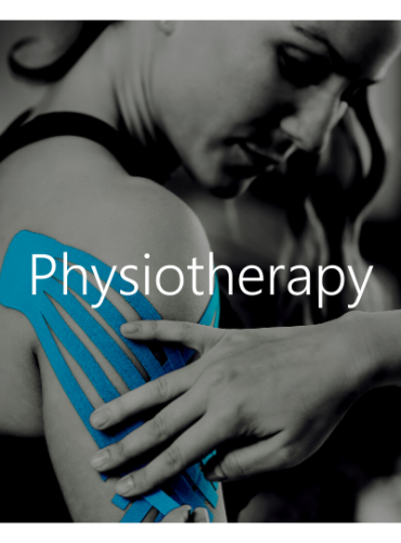 Physiotherapy