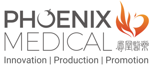 Phoenix Medical