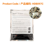 Bai Tou Weng - 白头翁 250g