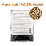 Long Dan Cao - 龙胆草