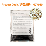Yi Yi Ren - 薏苡仁