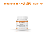 Huang Bai (Huang Bo) - 黄柏 (川)