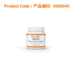 Man Jing Zi (Chao) - 蔓荆子(炒)