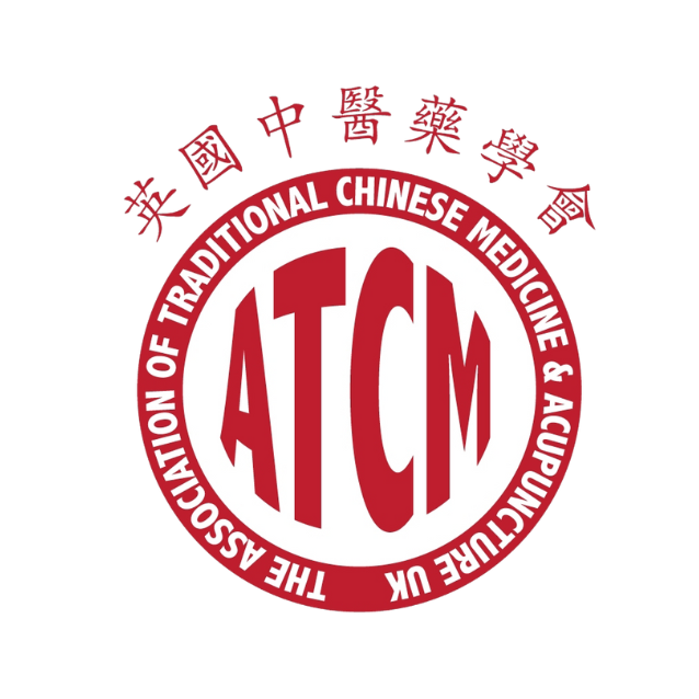 ATCM