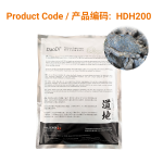 Huang Jing - 黄精