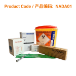 NADA Student Pack</br>NADA学员套装