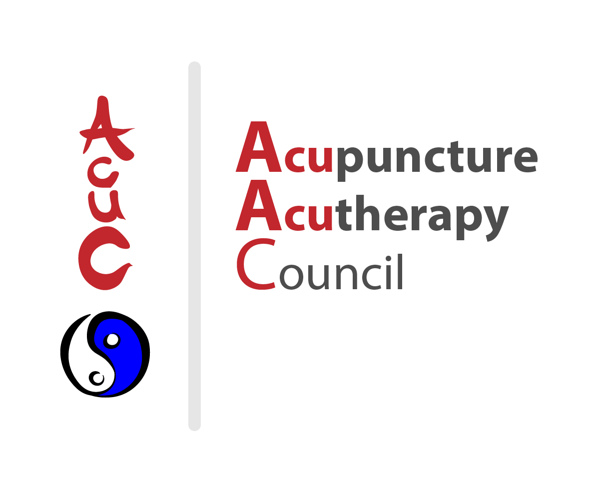 AcuC