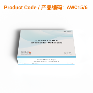 AWC15_1