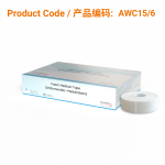 Foam Medical Tape 5cm x 5m | Phoenix Medical Wound Care