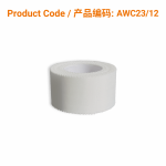 Silk Medical Tape 2.5cm x 9.14m | Phoenix Medical Wound Care