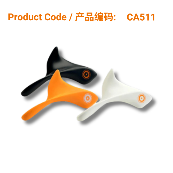 Heskier OneTool with Online Orientation Course (Black) Heskier理疗器 黑色