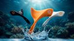 Heskier OneTool with Online Orientation Course (Orange) Heskier理疗器 橙色