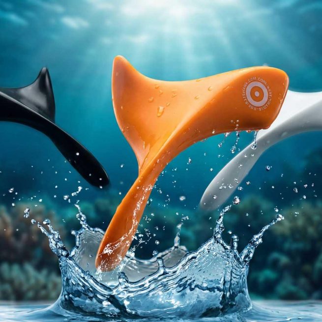 Heskier OneTool with Online Orientation Course (Orange) Heskier理疗器 橙色