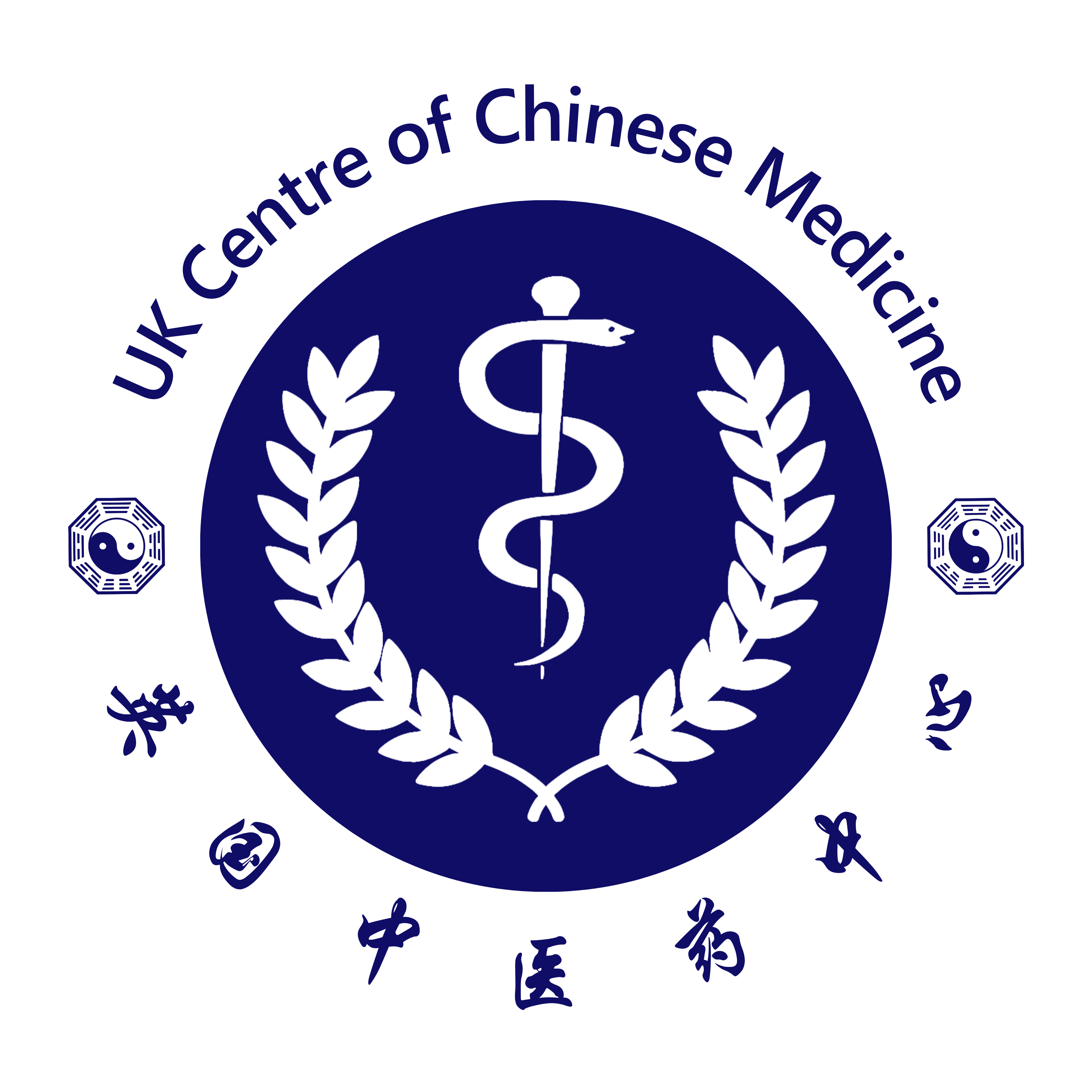 UK Centre of Chinese Medicine partnership