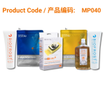 June Special: Pain Management Bundle (only £35 - 29% off individual pricing)